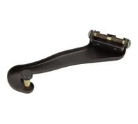 Guide de rouleau de porte coulissante supérieur 27-0214 MAXGEAR