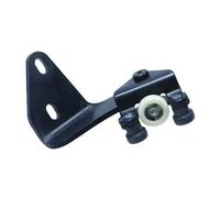 Guide de rouleau de porte coulissante supérieur 27-1404 MAXGEAR pour FORD