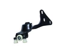Guide de rouleau de porte coulissante supérieur 27-1407 MAXGEAR pour FORD