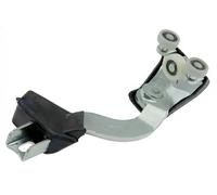 Guidage à galets, porte coulissante TEKNÖR EZC-VC-002