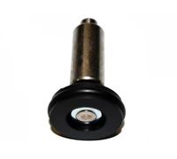 Guide de rouleau de porte coulissante supérieur FT95546 FAST pour RENAULT OPEL