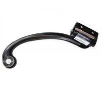 Guide de rouleau de porte coulissante supérieur FT95566 FAST pour FIAT
