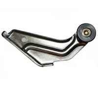 Guide de rouleau de porte coulissante supérieur FT95574 FAST pour RENAULT KANGOO