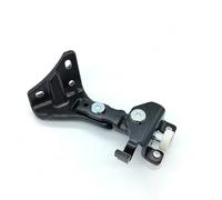 Guide de Rouleau de Porte coulissante supérieure Droite pour Peugeot Boxer III (2014, 2015, 2016, 2017, 2018, 2019, 2020, 2021) 1616813480