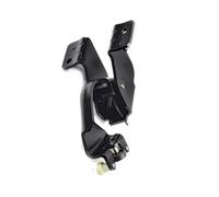 Guide De Rouleau De Porte Galet De Guidage De Porte Coulissante Centrale Droite Compatible Avec Peugeot Pour Expert 2007 2008 2009 2010 2011 2012 2013 2014 2015 2016 1498207080