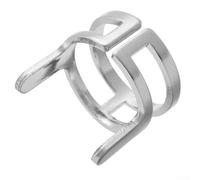 Guide de rouleau de torche de coupe plasma pour SG-55 pour AG-60 WSD-60 Outil d'alignement d'entretoise en acier au carbone Accessoire de coupe