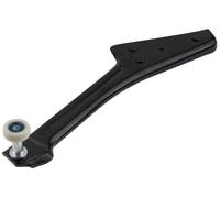 Guide De Rouleau Pour Porte Coulissante Ford Transit Connect 13-