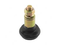 Guide de Rouleau supérieur Droit pour Porte coulissante de Voiture modifiée, Accessoire pour Porte coulissante de Voiture, pour Master MK2 2003 2004 2005 2006 2007 2008 2009 8200080743
