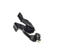 Guide De Rouleau Voiture Pour FIAT Pour SCUDO II Guide Rouleau Porte | Guide à rouleaux pour porte coulissante milieu droit 1498207080 9033T9 2007 2008 2009 2010 2011 2012 2013 2014 2015 2016
