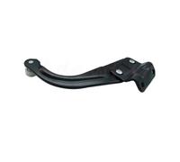 Guide De Rouleau Voiture Pour VW Pour Caddy 2018 2019 2020 2021 2022 | Guide de rouleau de porte coulissante droite, rouleau de charnière supérieur