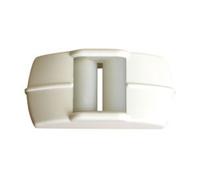 Guide De Sangle Pour Volet Roulant Torbel 14/15mm Pvc - 849000