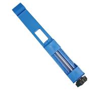 Guide de saw circulaire - Wookworking Saw Positioning Guide | Wookworking Saaw Positioning Guides, Cutting Machine Positiioning Rail for Woodworking Home Garage Workshop Construction Framing Carpentry