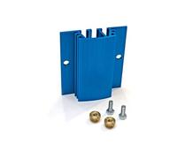 Guide de sciage - - KMS7213