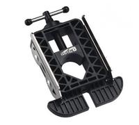 Guide de sciage Super B pour pivot de fourche