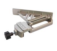 Guide de scie carrelage DeWalt OEM N596595 D36000D36000-CA D24000 D24000 D24000 D24000S