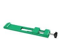 Guide de scie circulaire - Outil de rail de coupe portable intégré, système d'alignement de précision pour le travail du bois, dispositif de cadre de support de mesure | Machine à mesurer - Chevalet