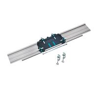 Guide de scie circulaire WOLFCRAFT FKS 145