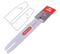 Guide de scie Oregon AdvanceCut 140SXEA074 14" 3/8" 1,3 mm 50 maillons