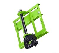 Guide de Scie Réglable 5-15cm Verticale Précise Guide de Scie | Largeur réglable 5-15cm, verticale précise, transforme grumes en pour bois lisse, pour idéal rénovation