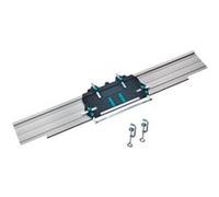 Guide de scie Wolfcraft pour scie circulaire électrique FKS 145