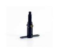 Guide De Servo, Inner Shaft Pour Hélicoptère Rc Mjx F646 F46-Mjx R / C