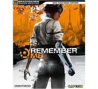Guide Remember me