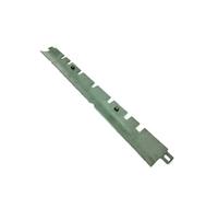 Guide de Sortie des Rouleaux Chauds D009-4163 Compatible avec MP 4000 MP 4001 MP 5000 MP 5001 MP 5002