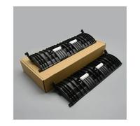 Guide de Sortie d'unité Duplex à Droite, Convient pour Kyocera FS 6025 6030 6525 6530