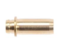 Guide de soupape 33 x 7 mm pour Volkswagen Golf 3