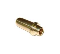 Guide de soupape 36,5 x 7 mm