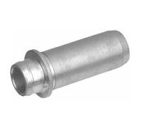 Guide de soupape 36,5 x 8 mm pour Corrado