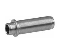 Guide de soupape 42,5 x 8 mm pour Golf 2 jusque ->1985