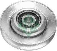 Guide de soupape 532 0391 20 INA pour MERCEDES-BENZ PUCH