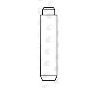 Guide de soupape AE VAG96291