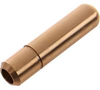 Guide de soupape de 13,0mm adapté pour EMW (culasse)