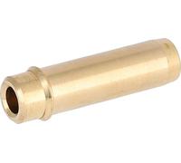 Guide de soupape d'échappement et mesure 14,1 / 8mm adapté pour AWO-S (culasse)