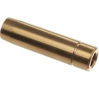 Guide de soupape d'échappement et mesure 14,2 / 8mm adapté pour AWO-S (culasse)