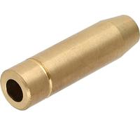 Guide de soupape d'échappement et mesure 14,3 / 8mm adapté pour AWO-S (culasse)