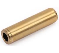 Guide de soupape d'échappement pour Porsche 914-4 2.0