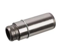 Guide de soupape FEBI BILSTEIN 14828