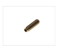 Guide de soupape FRECCIA G11259