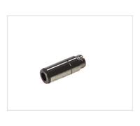 Guide de soupape FRECCIA G11427