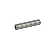 Guide de soupape FRECCIA G11466