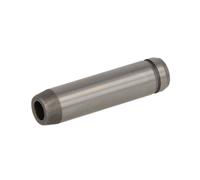 Guide de soupape FRECCIA G11478