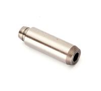 Guide de soupape FRECCIA G11504