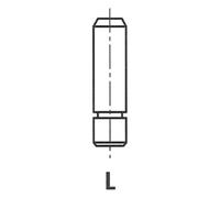 Guide de soupape FRECCIA G11505