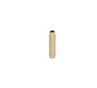 Guide de soupape FRECCIA G11556