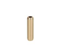 Guide de soupape FRECCIA G11623