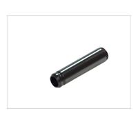 Guide de soupape FRECCIA G2133