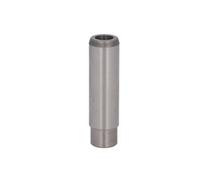 Guide de soupape FRECCIA G2537